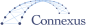Connexus Corporation logo
