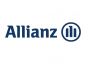 Allianz Nigeria Insurance Ltd. logo