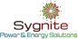 Sygnite Power & Energy Solutions Limited logo