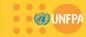 United Nations Population Fund - UNFPA logo