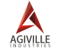 Agiville Industries Limited