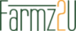 Farmz2U logo