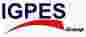IGPES Group logo