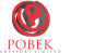 Pobek Advisory Limited logo