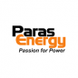 Paras Energy