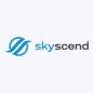 Skyscend logo