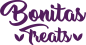 Bonita Foods logo