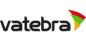 Vatebra Limited logo