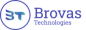 Brovas Technologies logo