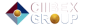 Ciibex Group Limited logo