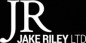 Jake Riley Limited logo