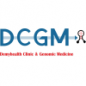 Demyhealth Clinic and Genomic Medicine (DCGM)