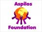 Aspilos Charity & Development Foundation logo