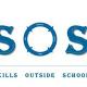 Skills Outside School Foundation logo