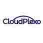 CloudPlexo logo