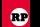 Rosetti Pivot Limited logo