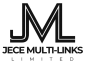 JECE Multi-Links Limited logo