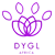 DYGL Africa logo