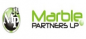 Marble Partners LP logo