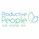 Productive People Limited logo