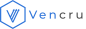 Vencru Nigeria Ltd logo