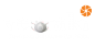 Verraki logo