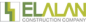 EL-ALAN Construction Company (Nigeria) Limited logo