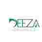 Deeza Organics logo