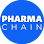 Pharmachain logo