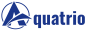Aquatrio Nigeria Limited logo