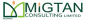 Migtan Consulting Limited logo