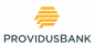 Providus Bank logo