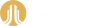 OneLand Africa logo