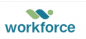 Workforce Group logo