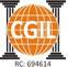 Citygate Global logo
