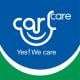 Carlcare Development logo