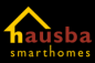 Hausba Smarthomes Limited logo