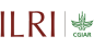 International Livestock Research Institute (ILRI) Nigeria logo International Livestock Research Institute (ILRI) Nigeria logo