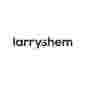 Larryshem Limited logo