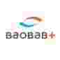 Baobabplus logo