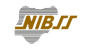 Nigeria Inter-Bank Settlement System Plc - NIBSS logo