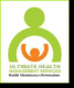Ultimate Health Management Services Limited logo
