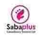 Sabaplus Consultancy Services