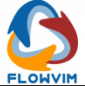 Flowvim Limited logo