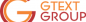 Gtext Group logo