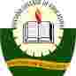 Doviana College of Education logo