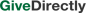 GiveDirectly (GD) logo