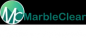 MarbleClear Limited logo
