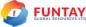 Funtay Global Resources Ltd logo