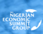 Nigerian Economic Summit Group (NESG) logo